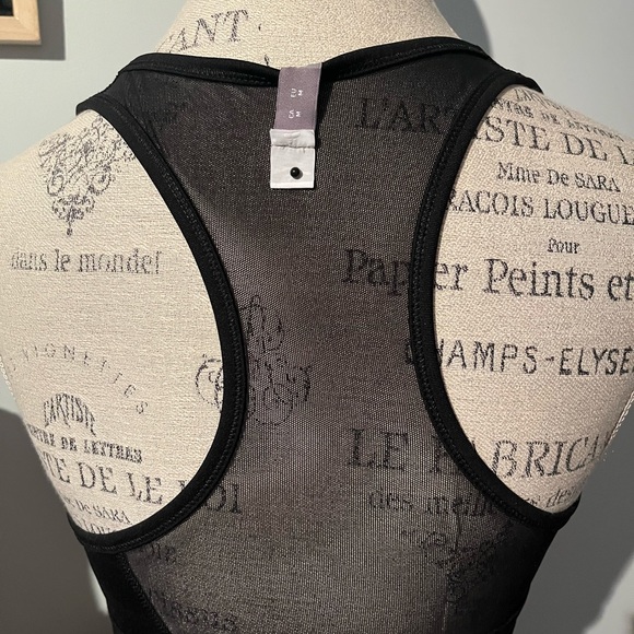 PUMA sport top - Picture 2 of 2